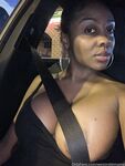 Onlyfans Westindiemamii nude photo mega pack part 3
