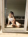West Eye special onlyfanssex galleries pack part 6
