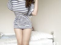 West Eye onlyfans sex gals part 2
