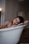 Onlyfans hot Web Girl porn photo leaks 4

