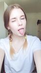 Onlyfans Web Girl xxx image leaks pack part 5
