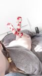 Onlyfans Web Girl xxx image leaks pack part 5
