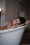 Onlyfans Web Girl xxx image leaks pack part 5
