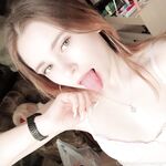Web Girl onlyfans porn galleries pack part 2
