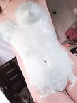 Onlyfans Web Girl sex photos
