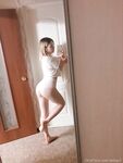 Onlyfans Web Girl sex photos
