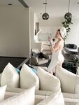 Onlyfans Web Girl porn galleries pack
