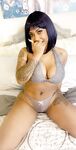 Exclusive onlyfans WeWantDiamond porn gals leaks mega pack part 9
