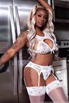 WeWantDiamond special onlyfans xxx images pack section 6
