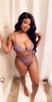 WeWantDiamond special onlyfans xxx images pack section 6
