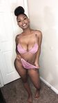 WeWantDiamond special onlyfans xxx images pack section 6
