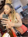 WeWantDiamond leaked porn photos mega pack part 5
