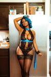 WeWantDiamond leaked porn photos mega pack part 5
