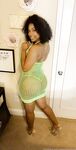 WeWantDiamond fresh onlyfans sex photos leaks pack part 4
