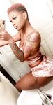 WeWantDiamond fresh onlyfans sex photos leaks pack part 4
