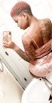 WeWantDiamond fresh onlyfans sex photos leaks pack part 4
