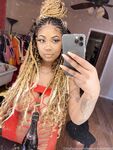 WeWantDiamond fresh onlyfans sex photos leaks pack part 4
