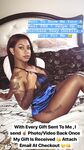 WeWantDiamond fresh onlyfans sex photos leaks pack part 4
