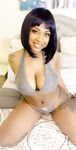 Fresh onlyfans WeWantDiamond xxx photo leaks pack  part 1
