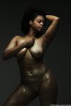 WARWITUS fresh onlyfans xxx picture leaks pack 
