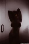 Onlyfans WARWITUS xxx image mega pack part 2
