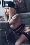 Onlyfans WARWITUS xxx image mega pack part 2
