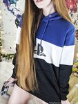 vixenofvices awesome onlyfans porn galleries leaks mega pack part 2

