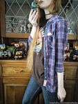 vixenofvices awesome onlyfans porn galleries leaks mega pack part 2
