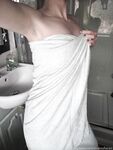 Exciting vixenofvices onlyfans xxx photo part 1
