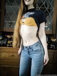 Onlyfans hot vixenofvices xxx picture leaks 4
