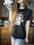 Onlyfans hot vixenofvices xxx picture leaks 4
