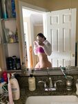 victoryaxo onlyfans nude gals leaks mega pack part 4
