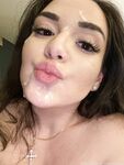 Fresh onlyfans victoryaxo nude gallery part 3
