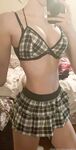 veenacos onlyfans porn photo leaks
