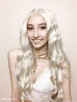 veenacos onlyfans porn photo leaks

