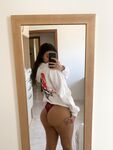 Leaked Voulezj nude galleries mega pack part 1
