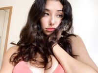 Leaked Voulezj nude galleries mega pack part 1
