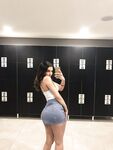 Leaked Voulezj nude galleries mega pack part 1
