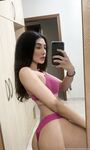 Leaked Voulezj sex photos pack
