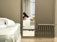 Leaked Voulezj sex photos pack
