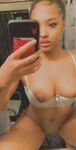 Vixen Mendee leaked onlyfans porn gal pack part 2
