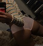 Vixen Mendee leaked onlyfans porn gal pack part 2
