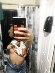 Leaked Vixen Mendee sex galleries pack part 3
