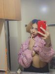 Outstanding onlyfans Vixen Mendee porn images part 7
