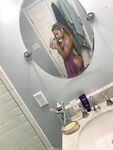 Outstanding Vixen Mendee onlyfans sex photo part 7
