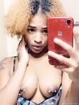 Outstanding Vixen Mendee onlyfans sex photo part 7
