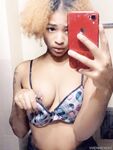 Vixen Mendee fresh onlyfans xxx photos part 1
