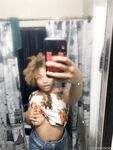 Vixen Mendee onlyfans porn images mega pack part 5
