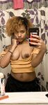 Fresh onlyfans Vixen Mendee nude photos pack part 3
