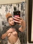 Fresh onlyfans Vixen Mendee nude photos pack part 3
